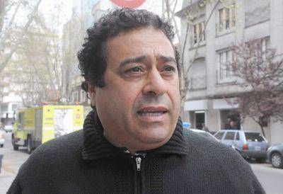 Uocra, Smata, Luz y Fuerza y Bancarios se encaminan a las negociaciones paritarias