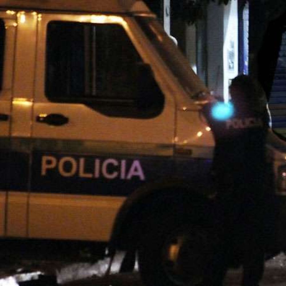 Turista fallece en la habitaci�n de hotel