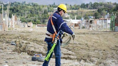 La SCPL mantiene una deuda de 100 millones de pesos con Cammesa