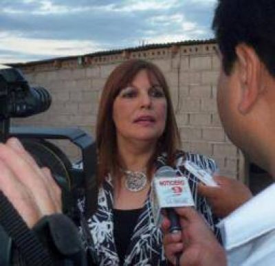 Avanza la idea de una enmienda constitucional previo a 2015