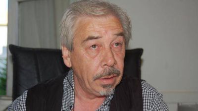 La UCR presentar� hoy el pedido de informes por los gastos del aniversario
