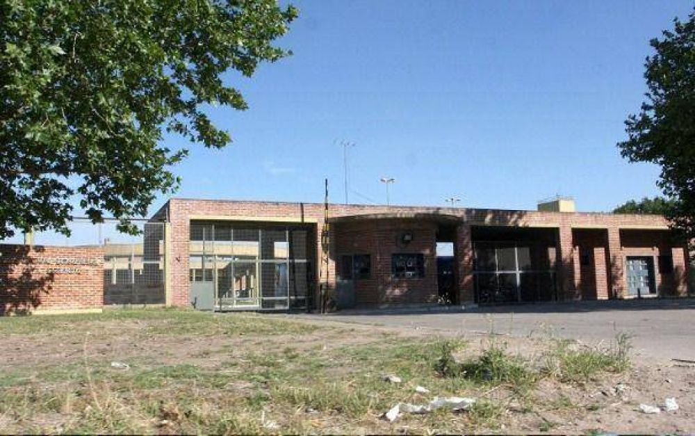 Beba asesinada: ordenaron el traslado de la madre a Melchor Romero