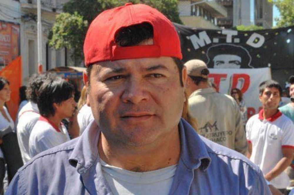 Reclaman que se incremente el monto de las tarjetas alimentarias