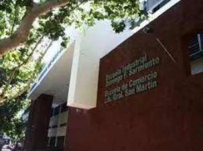 Adicus podr�a iniciar un paro por tiempo indeterminado desde la semana pr�xima