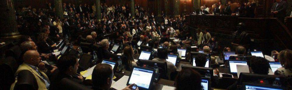 Contra el memorando