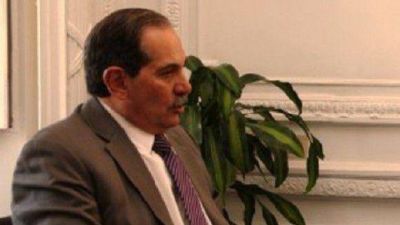 Diputados del NOA y de Cuyo se cruzaron por el Proyecto del Mosto