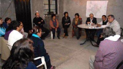La SAT busca solucionar los problemas con la ayuda de los usuarios