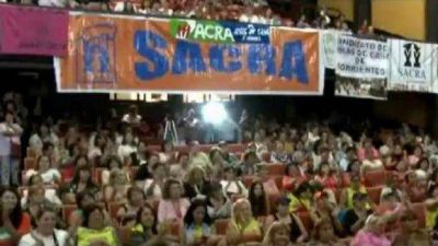 Distinguir�n esta tarde a once mujeres tucumanas