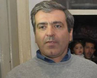 Los cuyanos tratan de poner pa�os fr�os a la disputa con el az�car