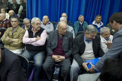 La normativa de las FFAA no justifica los actos de barbarie, sentenci� el TOF