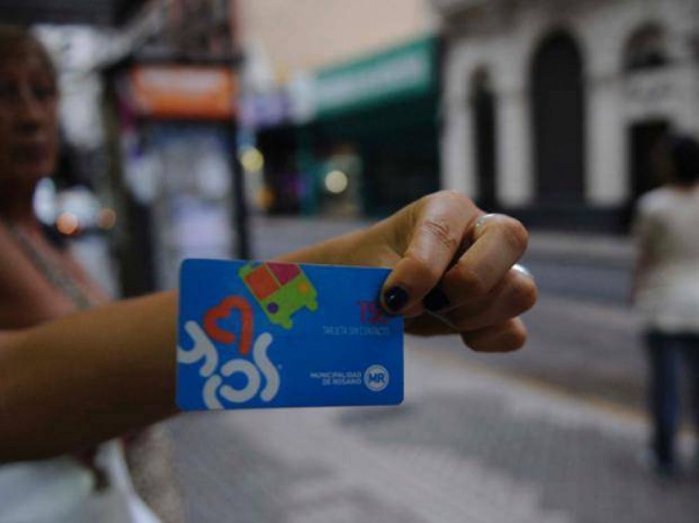 Aplazan la discusi�n sobre la suba del boleto para conseguir los votos