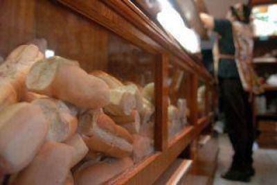 Panaderos afirman que se mantendr� el precio del pan