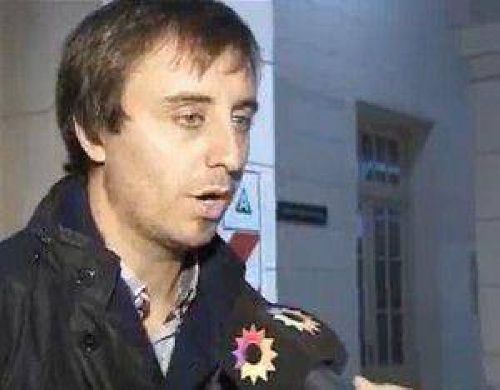 �Lo que iba a ser un d�a normal termin� en lo peor�