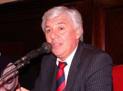 �Todo el bloque del FpV est� de acuerdo con declarar a la educaci�n como servicio p�blico esencial�