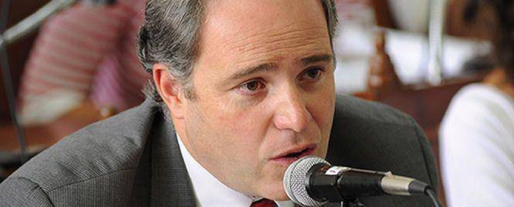 �La forma de plantear las cuestiones que tiene el Partido Obrero no corresponden a la realidad�