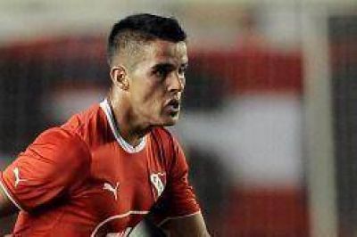 La denunciante ratific� ante el fiscal que fue violada por Alexis Z�rate