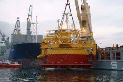 Se desplom� 92% super�vit comercial (sigue alta importaci�n de combustibles)