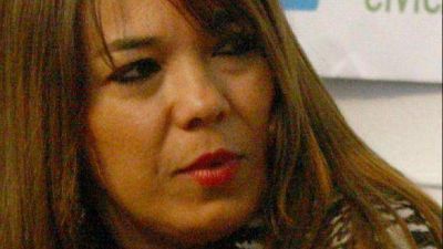 La semana que viene aumentar�n las tarifas de �mnibus y taxis