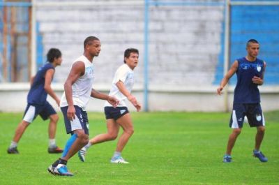 �C�mo har� para ganar?