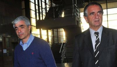 Danza de nombres de CBI sube el voltaje