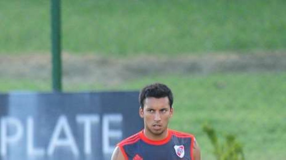 Roja al supercl�sico