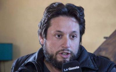 Se abre la inscripci�n a la carrera de Psicolog�a Social en la Costa