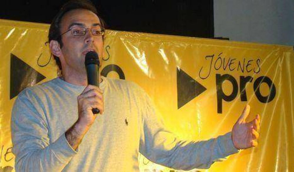 "No entiendo la decisi�n judicial"