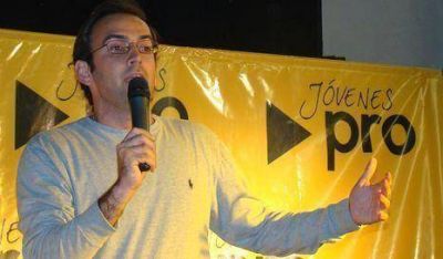 "No entiendo la decisi�n judicial"