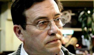 Ramal quiere frenar desalojo de predio de Lugano