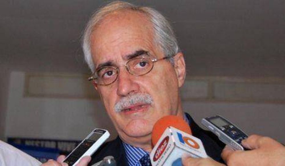 Piden crear un Ministerio de Vivienda porte�o