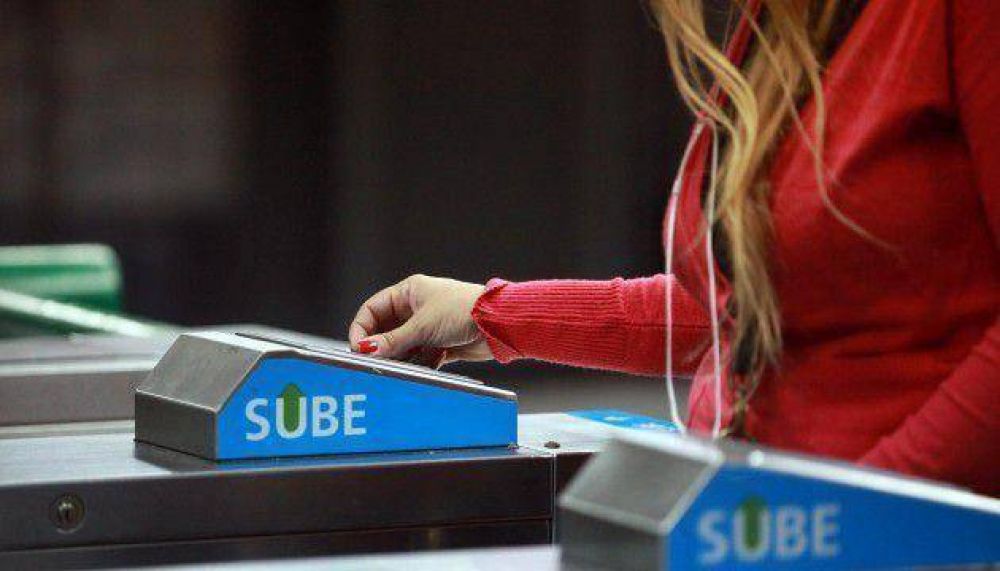 Advierten que la tarifa del subte llegar�a a $15 pesos