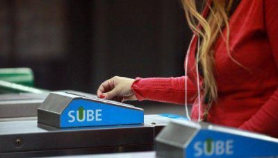 Advierten que la tarifa del subte llegar�a a $15 pesos