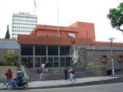 La bancada de la UCR exhort� al Gobierno a �reanudar el di�logo�