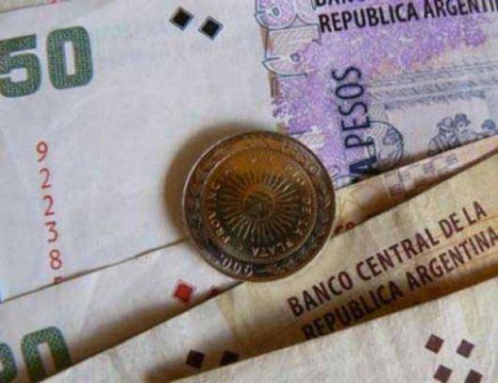 Fondo Sojero: Hacienda inform que 22 Municipios rindieron cuentas y regularizaron su situacin