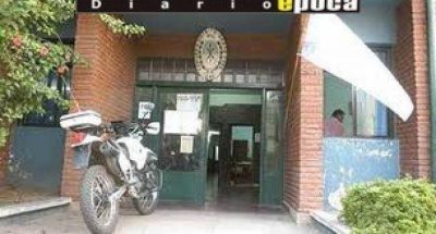Santo Tom�: piden la detenci�n de un hombre por abuso de una ni�a