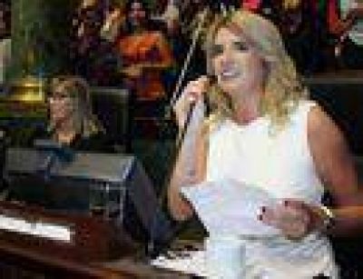 SE FUE OCAMPO, JUR� VILLALBA	