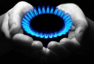 Casi la mitad de usuarios porte�os de gas perder�a el subsidio en las tarifas