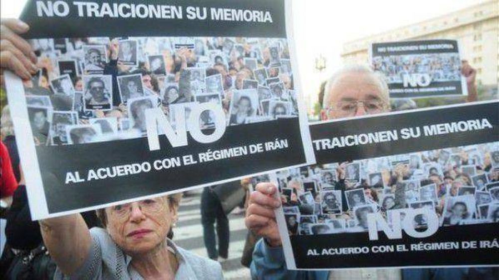 Legislatura Porte�a: piden al Congreso derogar el Memorando