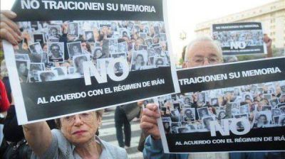 Legislatura Porte�a: piden al Congreso derogar el Memorando