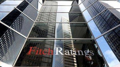 Fitch confirm� la nota m�xima de "AAA" para los Estados Unidos