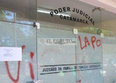 Funcionario sindicado por intento de rapto conduc�a alcoholizado