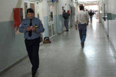 Alumna de 14 a�os denunci� que fue violada por su padre y dos hombres