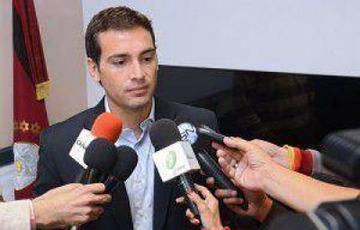 La Provincia Invierte m�s de 17 millones en la zona sudeste de nuestra ciudad