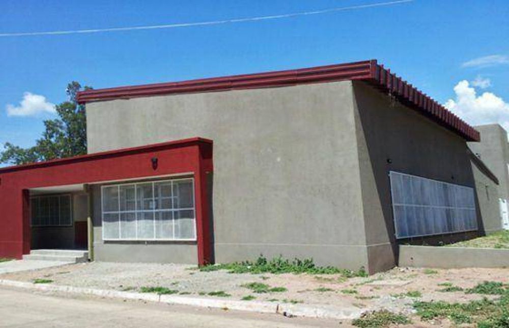 Urtubey inaugurar� ma�ana obras y entregar� viviendas en San Mart�n y Or�n