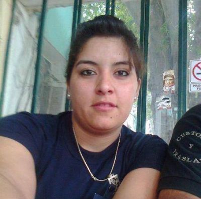 La investigaci�n por el crimen de la Penitenciar�a se acerca a su etapa final