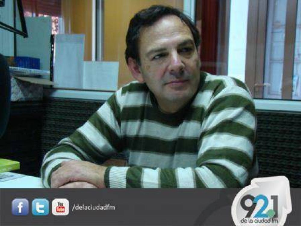 La C�mara de Comercio convoc� a los comercios a consultar para sumarse a los Precios Solidarios
