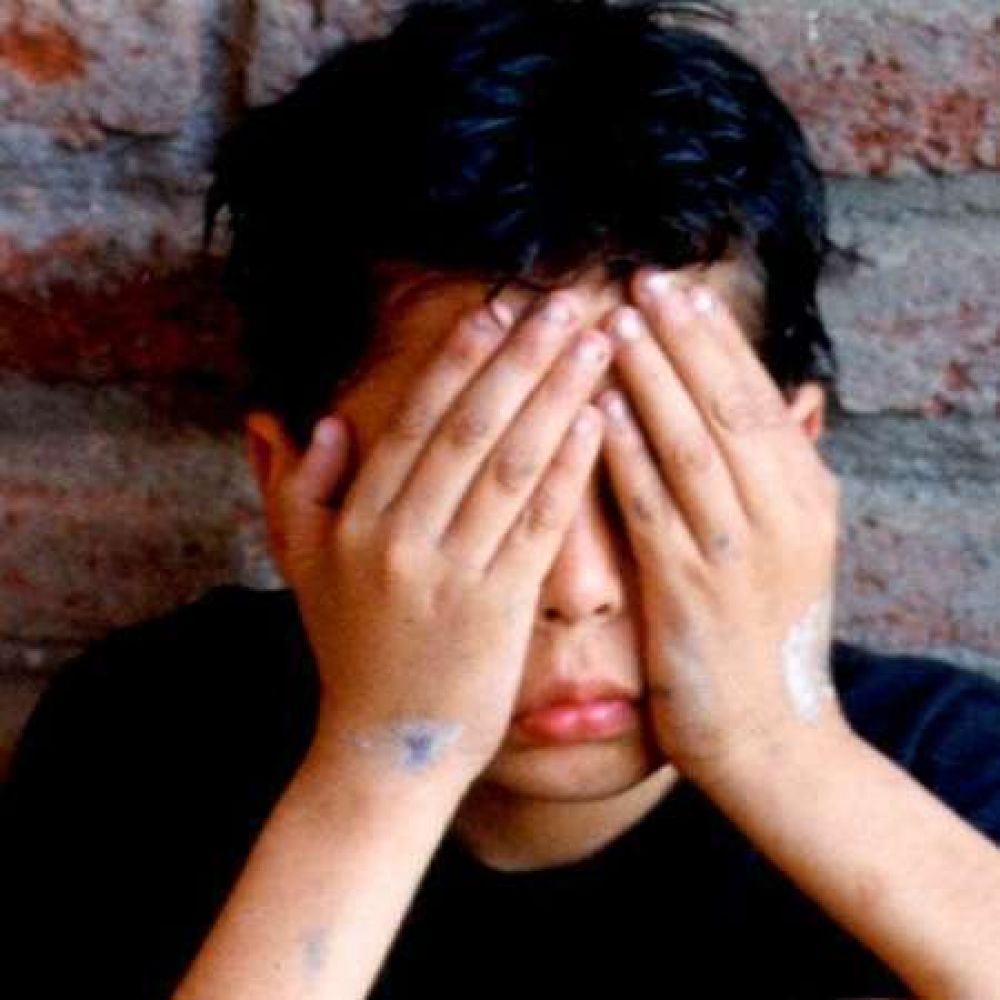 Denuncian abuso de menor de 14 a�os en Sanagasta