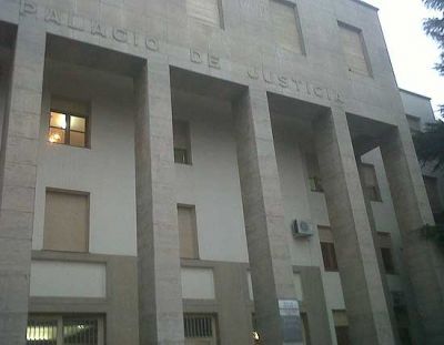 Declar� el �nico acusado por el crimen de Joaqu�n Nievas