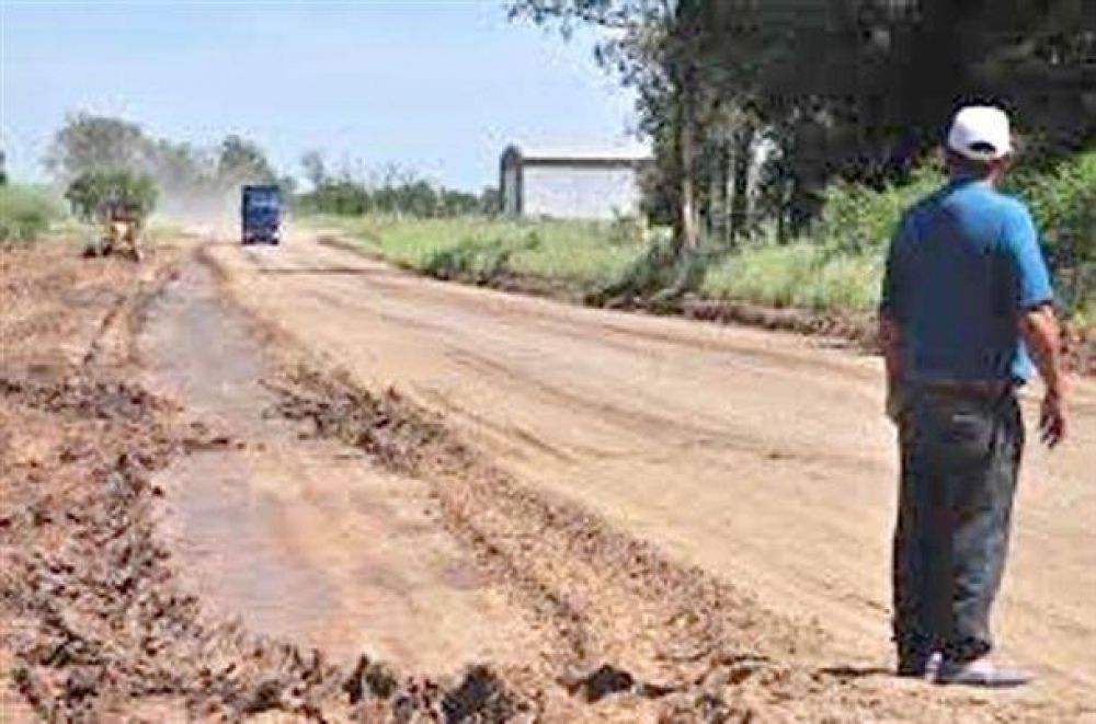La UDUV adhiri� a un proyecto presentado por distintos bloques del HCD local