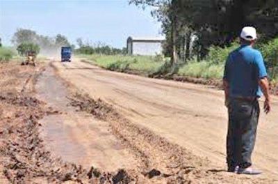La UDUV adhiri� a un proyecto presentado por distintos bloques del HCD local